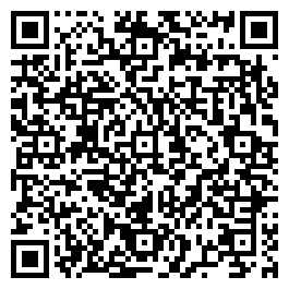 QR Code For Tithe Hall Farm