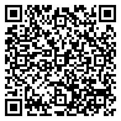 QR Code For JF Interiors