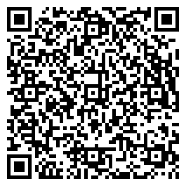 QR Code For Charles Cox Rare Books