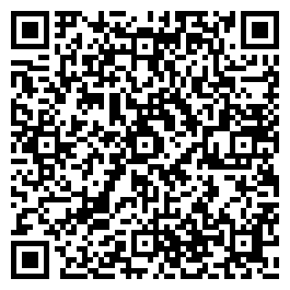 QR Code For Eagle House