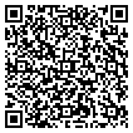 QR Code For Claude Gallery Ltd