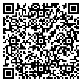 QR Code For Bennett Paul