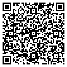 QR Code For The Colomb Art Gallery
