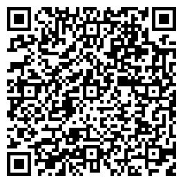 QR Code For FEMME FATALE FINISHES
