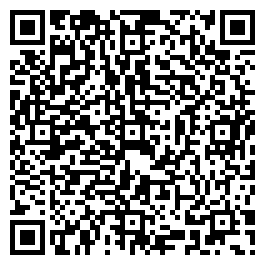 QR Code For O'Brien R J & Son