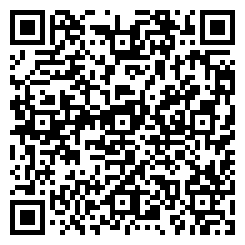 QR Code For Nomadic Gallery