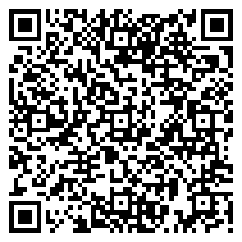 QR Code For Home Clearance Services