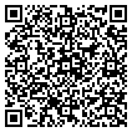 QR Code For Bowkett Antiques