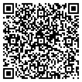 QR Code For The Junction
