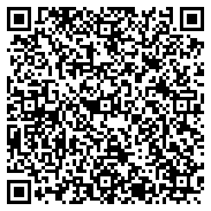 QR Code For M Peters Paul