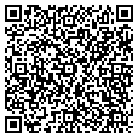 QR Code For Robert Loomes Clock Restoration