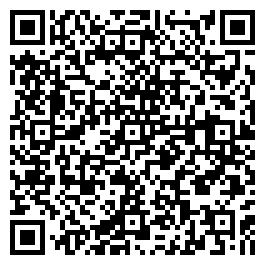 QR Code For Kala Gallery