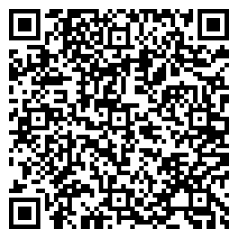 QR Code For Icon Designs