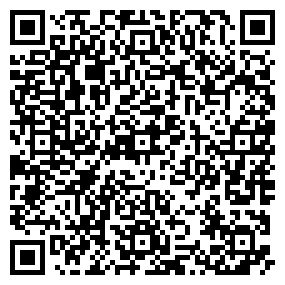 QR Code For Barley Hill Holiday Cottage