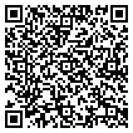 QR Code For Scottish Fuels