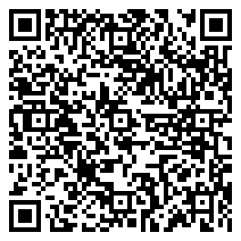 QR Code For West Country Wood Design