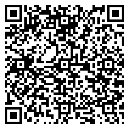 QR Code For Ramsdens