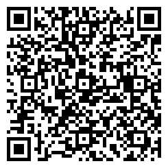 QR Code For Hitchcock