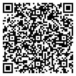 QR Code For Brewins Bruins