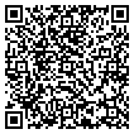 QR Code For Old Forge Emporium