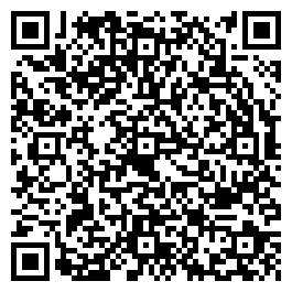 QR Code For Eclectic Abode