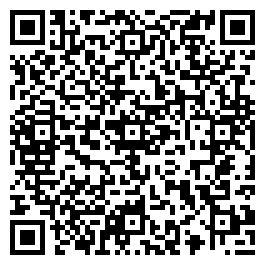 QR Code For The Last Resort