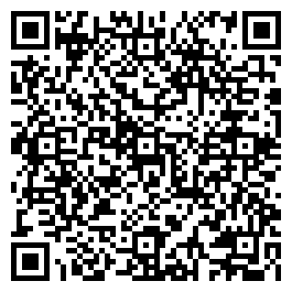 QR Code For The Attic