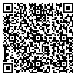 QR Code For Devon Metal Detectors