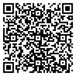 QR Code For Trinity Marine