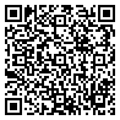 QR Code For The Quay Centre