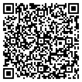 QR Code For Pinks Place