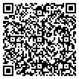 QR Code For Cockington Rocking Horses