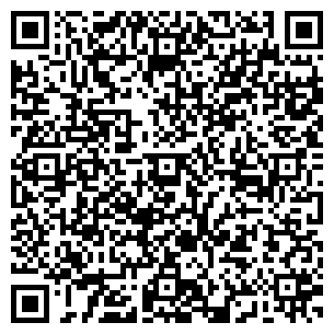 QR Code For Grants Marble Manufactory Ltd