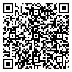 QR Code For Vintage Living