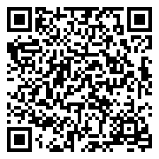 QR Code For retro & co