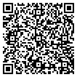 QR Code For Pennsylvania Pine Co