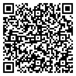 QR Code For The Old Cop Shop