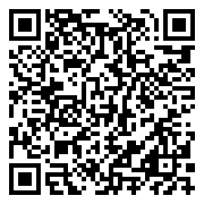 QR Code For Just Find
