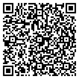 QR Code For The Snug