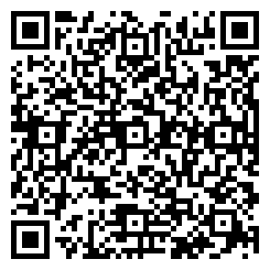 QR Code For Media Lab UK