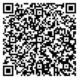QR Code For Architectural Salvage