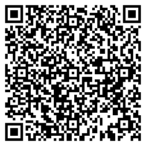 QR Code For play huts @ clydeside garden sheds