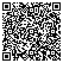 QR Code For Loaninghead Holidays