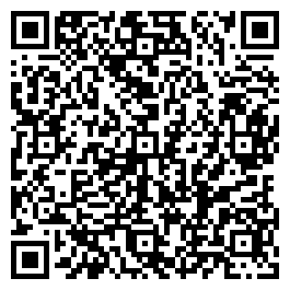 QR Code For The Hill House