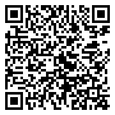 QR Code For Refined