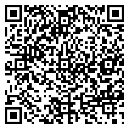 QR Code For Mikhail Pietranek