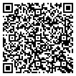 QR Code For Braemar Castle