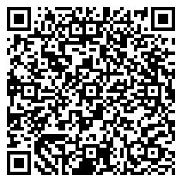 QR Code For Lamont Sporrans