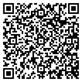 QR Code For D P Opticians