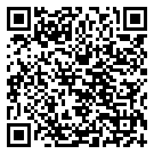 QR Code For Dalmunzie